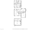 23331 Colonial - Photo 42