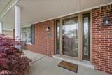 23331 Colonial - Photo 4