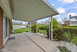 23331 Colonial - Photo 5