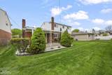 23331 Colonial - Photo 6