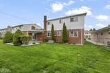 23331 Colonial - Photo 7