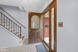23331 Colonial - Photo 8