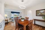 23275 Rosedale - Photo 3
