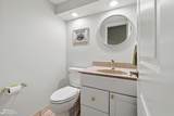 23275 Rosedale - Photo 4