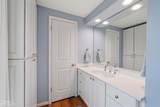 23275 Rosedale - Photo 5