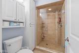 23275 Rosedale - Photo 6