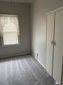 21 Lemerand - Photo 2