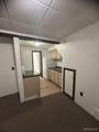 10740 Cannonball - Photo 16