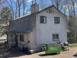 10740 Cannonball - Photo 27