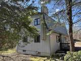 10740 Cannonball - Photo 29