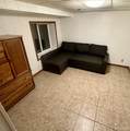 10740 Cannonball - Photo 8