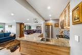 7671 Osborne - Photo 11