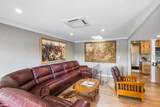 7671 Osborne - Photo 13