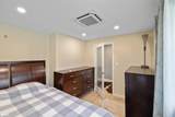 7671 Osborne - Photo 17