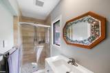 7671 Osborne - Photo 18