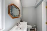 7671 Osborne - Photo 19