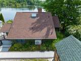 7671 Osborne - Photo 34