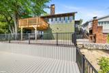 7671 Osborne - Photo 35