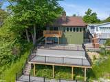7671 Osborne - Photo 36
