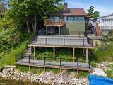 7671 Osborne - Photo 37