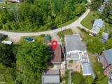 7671 Osborne - Photo 38
