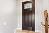 7671 Osborne - Photo 4