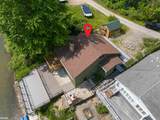 7671 Osborne - Photo 41