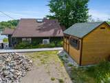 7671 Osborne - Photo 42