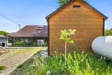 7671 Osborne - Photo 43