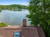 7671 Osborne - Photo 44
