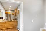 7671 Osborne - Photo 5