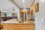 7671 Osborne - Photo 6