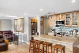 7671 Osborne - Photo 8