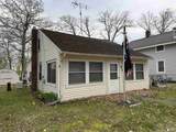 62 Oak - Photo 1