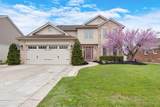 44113 Rivergate - Photo 1