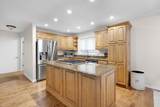 44113 Rivergate - Photo 10