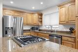 44113 Rivergate - Photo 11