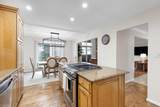 44113 Rivergate - Photo 12