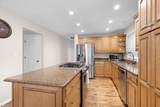 44113 Rivergate - Photo 13
