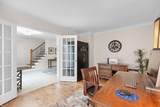 44113 Rivergate - Photo 14