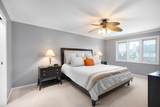 44113 Rivergate - Photo 15