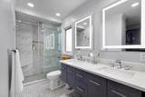 44113 Rivergate - Photo 17