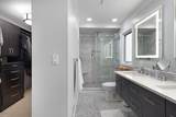 44113 Rivergate - Photo 18