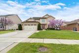 44113 Rivergate - Photo 2