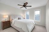 44113 Rivergate - Photo 19