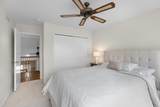 44113 Rivergate - Photo 20