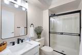 44113 Rivergate - Photo 21