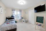 44113 Rivergate - Photo 22
