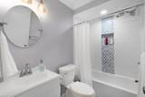 44113 Rivergate - Photo 23