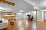 44113 Rivergate - Photo 24